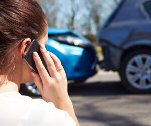 Galveston Road Safety Overview