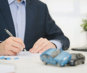 Top 10 Most Trusted Car Accident Law Firms in the United States [2026 Edition]