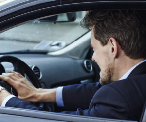 The Dangers of Dallas’s Rush Hour: How to Stay Safe During Peak Traffic