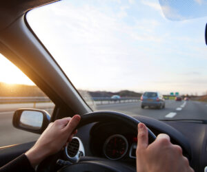 Madison Road Safety Overview